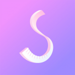 好享瘦app