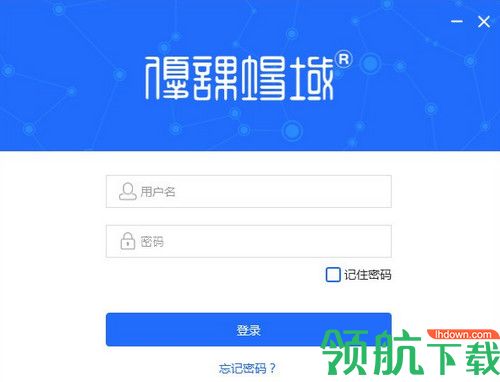 优课场域客户端