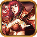 魔神战纪果盘版