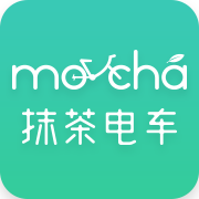 抹茶电车app
