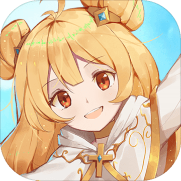 魔界王物语安卓版