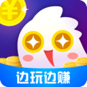 趣游戏app