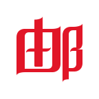 网易邮箱app