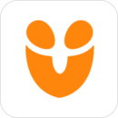 悠络客app