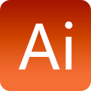 AI虚拟助手app