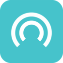 有谱爱学习app