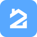 职小窝兼职app