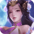 仙侠情缘九游版