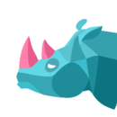 犀牛故事app免费版