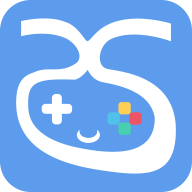 爱吾游戏盒app