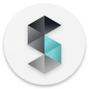 Share微博app2025最新版