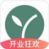 攸妍app