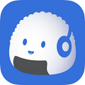 FanFan电台app