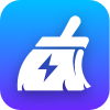 闪电清理app