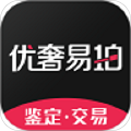 优奢易拍app
