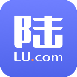 陆金所app