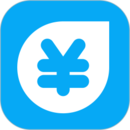 零用钱app