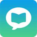 共享图书馆app