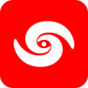 视觉3Dapp