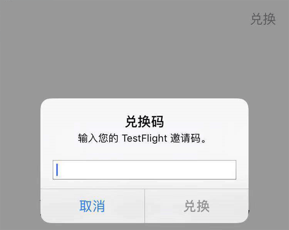 时空中的绘旅人iOS版