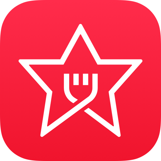 百度外卖app