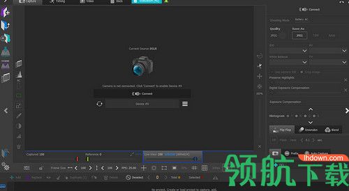 AnimaShooter Junior最新版