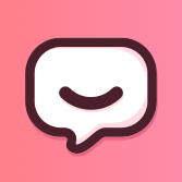 荔枝LIVE app