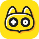 爱奇艺友趣app2025最新版