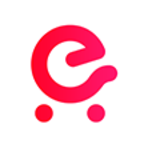 e网惠聚app
