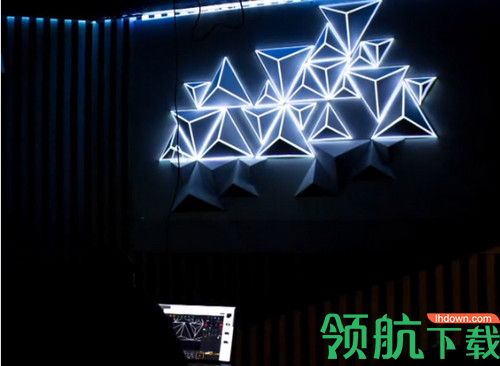 HeavyM Live破解版