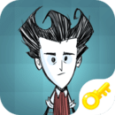 饥荒盒子app