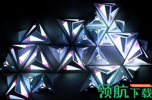 HeavyM Live破解版