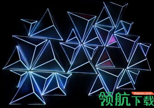 HeavyM Live破解版