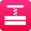 快压缩app
