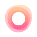 潮汐app