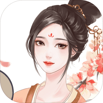 另一个我测试版