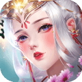 国战天下九游版