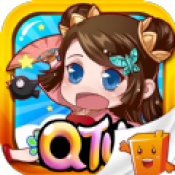 Q仙诛妖记可盘版