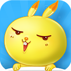 冷笑话精选app