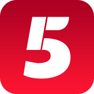 CCTV5 app