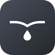 滴磨书摘app
