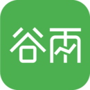 谷雨app
