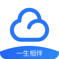 115网盘app