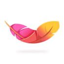 印象(InterPhoto)app