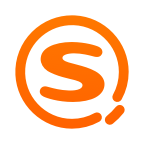 搜狗搜索app