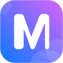 魔力相册app