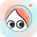 萌印相机app