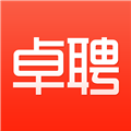 智联卓聘app