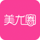 美尤圈app