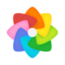 理理相册app